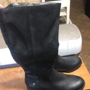 life stride soft system boots